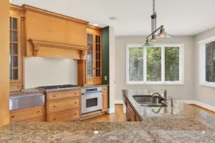 1410 N Shore Dr, Southport, NC 28461 - Photo 23