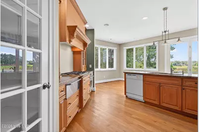 1410 N Shore Drive, Southport, NC 28461 - Photo 21