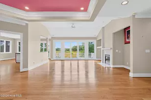 1410 N Shore Dr, Southport, NC 28461 - Photo 17