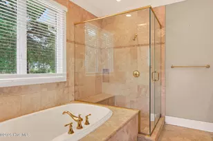 1410 N Shore Dr, Southport, NC 28461 - Photo 31