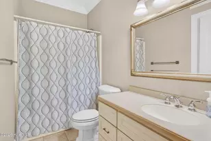 1410 N Shore Dr, Southport, NC 28461 - Photo 37