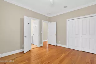 1410 N Shore Dr, Southport, NC 28461 - Photo 35