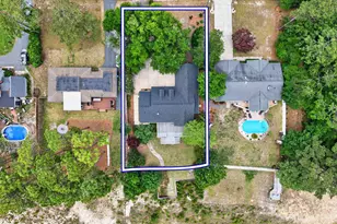 1410 N Shore Dr, Southport, NC 28461 - Photo 49