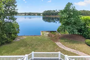 1410 N Shore Dr, Southport, NC 28461 - Photo 19