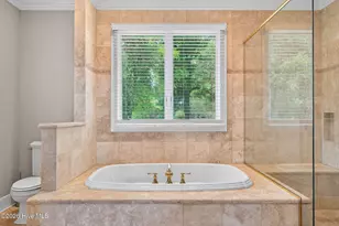 1410 N Shore Dr, Southport, NC 28461 - Photo 33