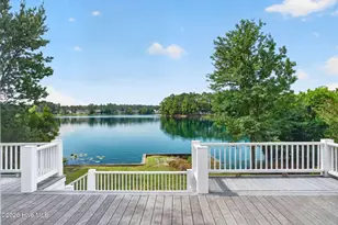 1410 N Shore Dr, Southport, NC 28461 - Photo 3