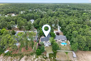 1410 N Shore Dr, Southport, NC 28461 - Photo 47