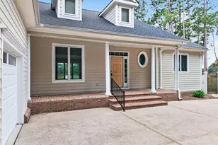 1410 N Shore Dr, Southport, NC 28461 - Photo 11
