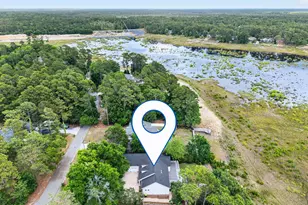 1410 N Shore Dr, Southport, NC 28461 - Photo 7
