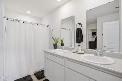 4759 Cockatoo Drive NW, Shallotte, NC 28470 - Photo 13