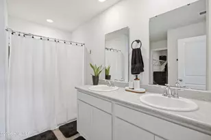 4759 Cockatoo Dr NW, Shallotte, NC 28470 - Photo 13