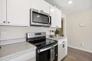 4759 Cockatoo Dr NW, Shallotte, NC 28470 - Photo 5