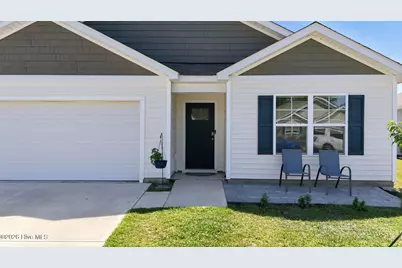 4759 Cockatoo Drive NW, Shallotte, NC 28470 - Photo 29