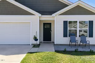 4759 Cockatoo Dr NW, Shallotte, NC 28470 - Photo 29