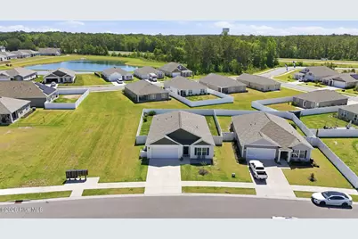 4759 Cockatoo Drive NW, Shallotte, NC 28470 - Photo 31