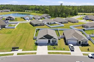 4759 Cockatoo Dr NW, Shallotte, NC 28470 - Photo 31
