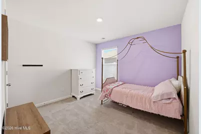4759 Cockatoo Drive NW, Shallotte, NC 28470 - Photo 21