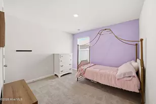 4759 Cockatoo Dr NW, Shallotte, NC 28470 - Photo 21