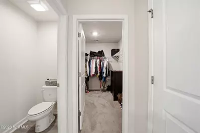 4759 Cockatoo Drive NW, Shallotte, NC 28470 - Photo 15