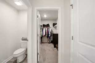 4759 Cockatoo Dr NW, Shallotte, NC 28470 - Photo 15