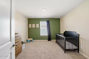 4759 Cockatoo Dr NW, Shallotte, NC 28470 - Photo 17