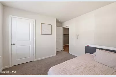 4759 Cockatoo Drive NW, Shallotte, NC 28470 - Photo 19