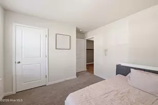 4759 Cockatoo Dr NW, Shallotte, NC 28470 - Photo 19