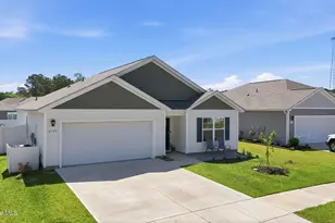 4759 Cockatoo Dr NW, Shallotte, NC 28470 - Photo 27