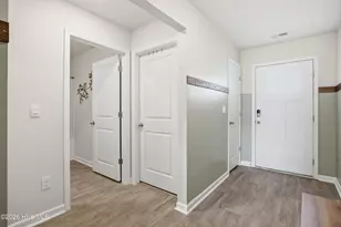 4759 Cockatoo Dr NW, Shallotte, NC 28470 - Photo 3