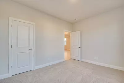 422 Minim Way, North Augusta, SC 29860 - Photo 21