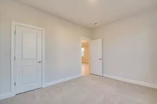 422 Minim Wy, North Augusta, SC 29860 - Photo 21