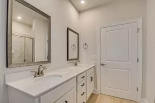 422 Minim Wy, North Augusta, SC 29860 - Photo 19