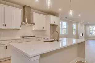 422 Minim Wy, North Augusta, SC 29860 - Photo 5
