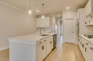 422 Minim Way, North Augusta, SC 29860 - Photo 5