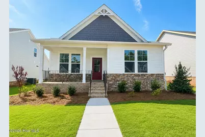 422 Minim Way, North Augusta, SC 29860 - Photo 31
