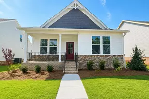 422 Minim Wy, North Augusta, SC 29860 - Photo 31