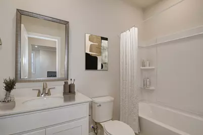 422 Minim Way, North Augusta, SC 29860 - Photo 23