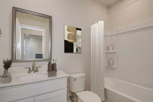 422 Minim Way, North Augusta, SC 29860 - Photo 23