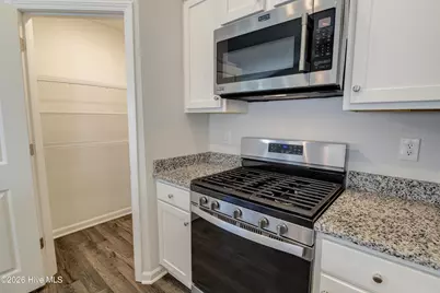 375 Logan Street, Little River, SC 29566 - Photo 11