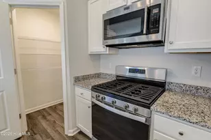 375 Logan St, Little River, SC 29566 - Photo 11