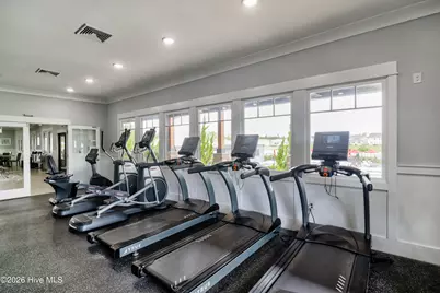 375 Logan Street, Little River, SC 29566 - Photo 35