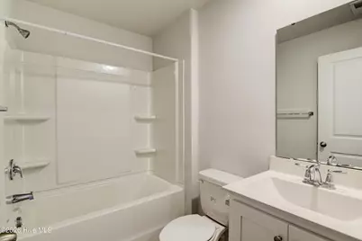 375 Logan Street, Little River, SC 29566 - Photo 19