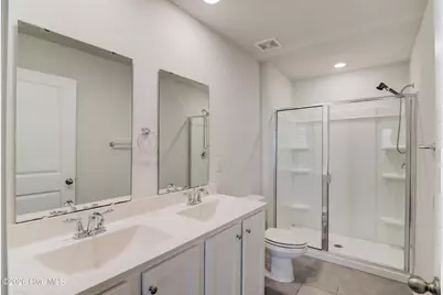 375 Logan Street, Little River, SC 29566 - Photo 15