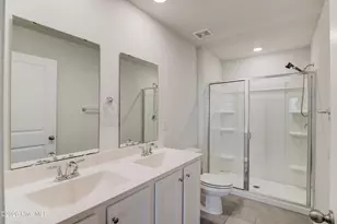 375 Logan St, Little River, SC 29566 - Photo 15
