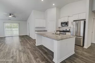 375 Logan Street, Little River, SC 29566 - Photo 9