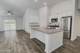 375 Logan St, Little River, SC 29566 - Photo 9