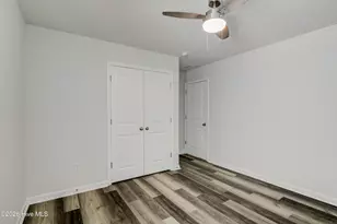 375 Logan St, Little River, SC 29566 - Photo 21
