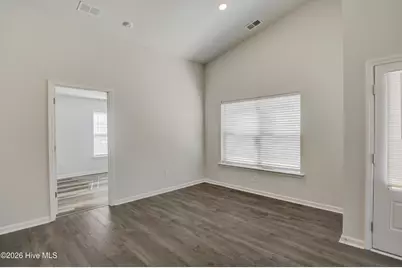 375 Logan Street, Little River, SC 29566 - Photo 7