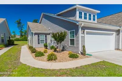 375 Logan Street, Little River, SC 29566 - Photo 1
