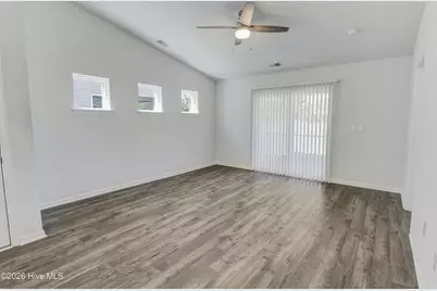 375 Logan Street, Little River, SC 29566 - Photo 5